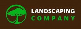 Landscaping Heathcote NSW - Landscaping Solutions