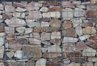 Heathcote NSWretaining-walls-12.jpg; ?>